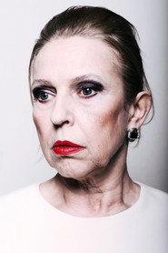 Mirosława Olbińska profile photo