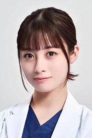 Kanna Hashimoto profile photo