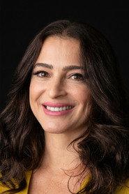Mine Çayıroğlu profile photo