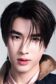 Tanatorn Saenangkanikorn profile photo