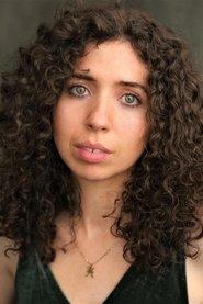 Jasmine McIvor profile photo