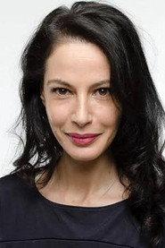 Becky Griffin profile photo