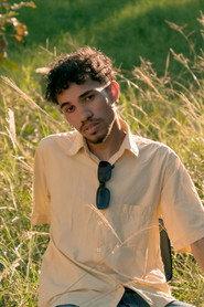 Italo Evangelista profile photo
