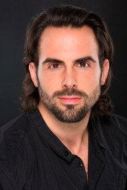 Jordi Rubio Bobet profile photo