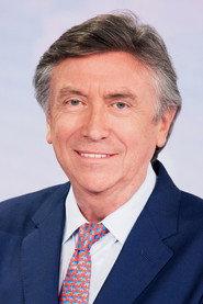 Jacques Legros profile photo