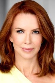 Challen Cates profile photo