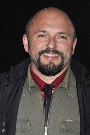 Miguel Albaladejo profile photo