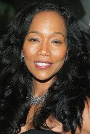 Sonja Sohn profile photo