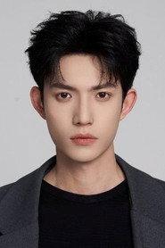 Zhao Yang profile photo