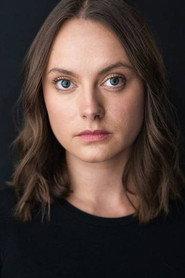 Emma-Kate Barry profile photo