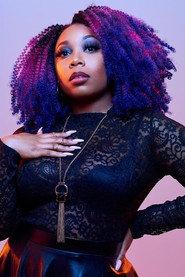 J'Nique Nicole profile photo