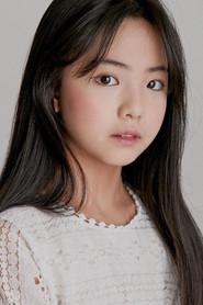 Seo Eun-sol profile photo