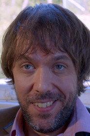 Sakari Viitala profile photo