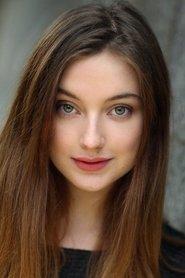 Antonia Clarke profile photo