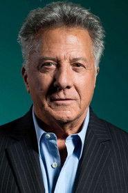 Dustin Hoffman profile photo
