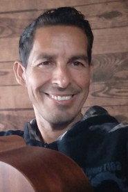 Paulo Pontinele profile photo