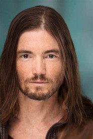 Ryan Kiser profile photo