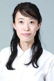 Mai Nakano profile photo