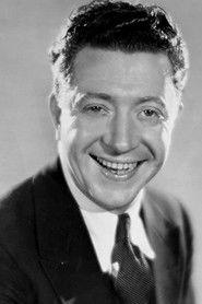 Frank McHugh profile photo