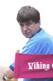 Mike Scholtz profile photo