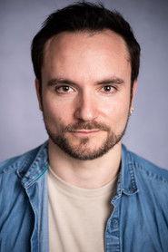 Rémi Gutton profile photo