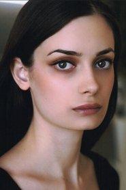 Haley Hudson profile photo