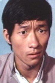 Hon Kwok-Choi profile photo