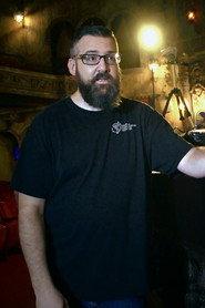 Jeremy Rettig profile photo