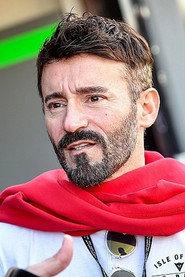Max Biaggi profile photo