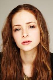 Ashleigh Cummings profile photo