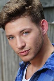 Raymond Roberts profile photo
