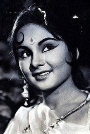 Kalpana Mohan profile photo