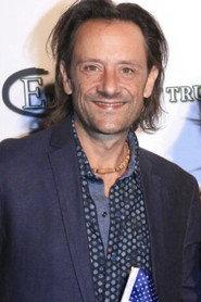 Chad Gabbert profile photo