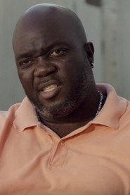Milton Tomlinson profile photo