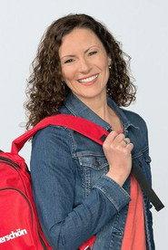 Anne Willmes profile photo