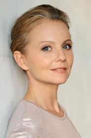 Carina Wiese profile photo
