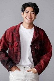Net Thanachar Paosung profile photo