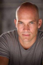 Aaron Smolinski profile photo