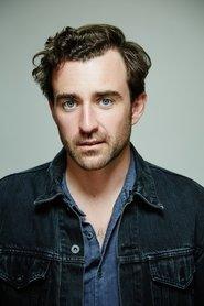 Johnny Carr profile photo