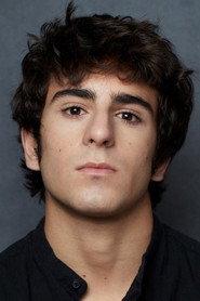 Jacobo Camarena profile photo