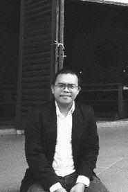Candra Aditya profile photo