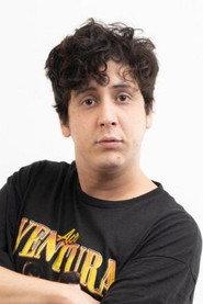 Lucas Espinoza profile photo