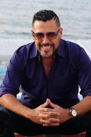 Ruben Pazo profile photo