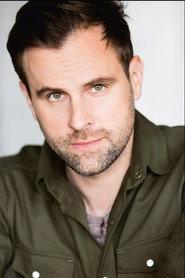 Aaron Blakely profile photo