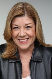 Stephanie Hodge profile photo
