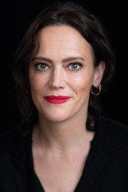 Marieke Dilles profile photo