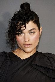 Eve Harlow profile photo