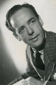 Mervyn Johns profile photo