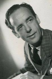 Mervyn Johns profile photo