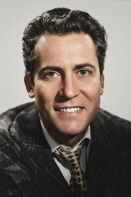 Hermann Nehlsen profile photo